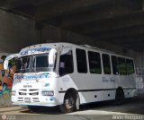 A.C. Mixta de Transporte Tchira Mrida R.L. 0017