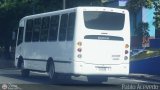 A.C. Don Augusto Malave Villalba 162