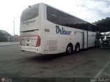Transporte Orituco 1041