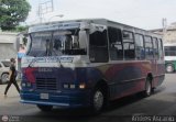 AR - Unin de Conductores Delicias - Castao 24