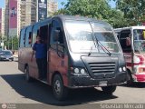 ZU - A.C. Uniceis 44, por Sebastin Mercado