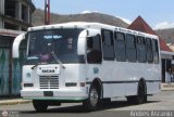 Transporte Virgen del Carmen 29 por Andr�s Ascanio