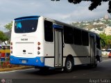 A.C. Expresos San Felipe 2012 14