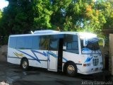 U.C. San Antonio S.C. 107, por Jeffrey Coronado