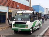 CA - Cooperativa Felga del Sur 28