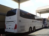 Cruceros Oriente Sur 002, por #TrabajoEnEquipo
