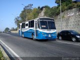 Transporte Yutico 006, por Daniel Fajardo