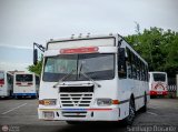 Expresos J�uregui 65