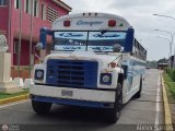 Colectivos Guasare C.A 02