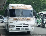 A.C. Uni�n Barquisimeto 72