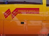 Aerobuses de Venezuela 077, por Carlos Torres