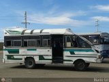 A.C. Transporte Jadacaquiva