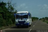 DC - A.C. Los Frailes - Silencio