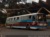 Transporte Las Delicias C.A. 16