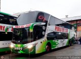 Grupo Perla del Sur S.A.C. (Per)