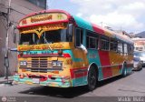 Cooperativa Canaima 33