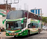 Expreso Internacional (Per)