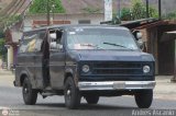 CA - Transporte Uni�n Bucarito 11