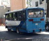 DC - A.C. Propatria - Carmelitas - Chacato 070, por Jonnathan Rodrguez