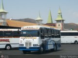 Transporte Virgen del Carmen 01