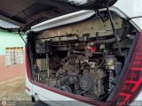 PDVSA Transporte de Personal 147, por Alex Garca