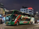 Prxima foto 