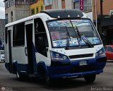 TA - A.C. Lnea Borota 57