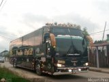 Turismos 10219, por Miguel Pino