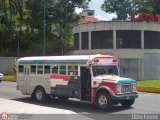 MI - Colectivos El Encanto 15