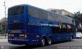 Transportes Va