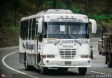 Cooperativa Rio Aragua 01