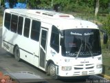 Unin de Conductores Unidos S.C. 087