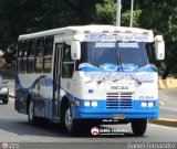 Unin Valencia A.C. 024