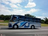 CA - Cooperativa Variante 254 R.L. 02, por Aly Baranauskas