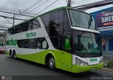 TurBus (Chile)