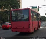 DC - A.C. Carlos Delgado Chalbaud 55