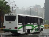 DC - A.C. 12 de Octubre 95, por Under rain 16