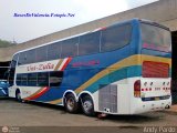Transportes Uni-Zulia 2003