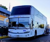 Bus Ven 3050