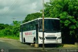 En Chiveras Abandonados Recuperaci�n 729 por Pablo Acevedo