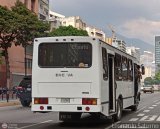 DC - Asoc. Conductores Criollos de La Pastora 046, por Leonardo Saturno