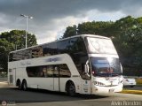 A.C. Mixta de Transporte T�chira M�rida R.L. 1012