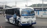 Unin MarVal 067