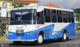 Unin Victoria 33, por Andrs Ascanio
