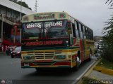 Cooperativa Canaima 50