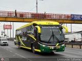Turismo Jaksa (Per�) 959
