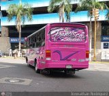 DC - U.C. Sarria Sim�n Rodriguez Pinto Salinas 26