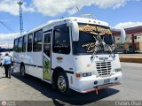 Uni�n Turmero - Maracay 165