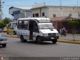 SU - S.C. de Transporte La Villa