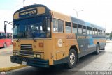 ZU - Transporte Maracaibo La Paz (Col Concep) 90